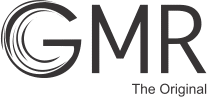 Genetics and Molecular Research (GMR)